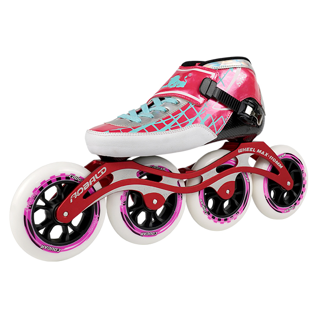 SS5 Speed Skates for Adult