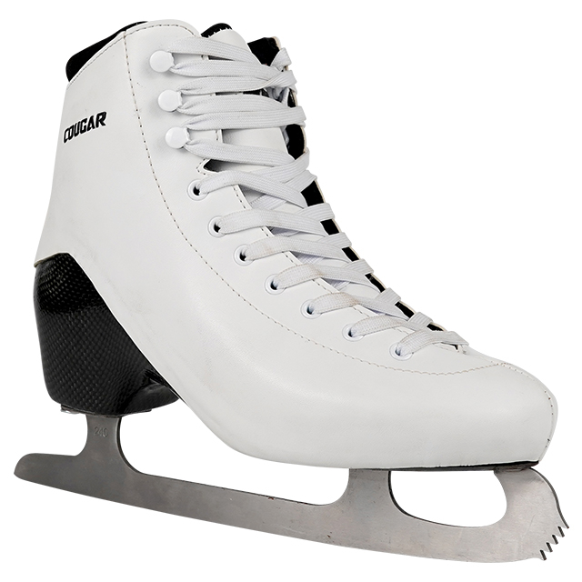 MB005 Ice Skates